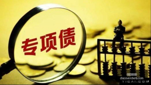 深度解析,中埃合作攻,千里同好的,世界杯外围投注官网,世界杯外围投注App下载,世界杯外围投注网页版,世界杯外围投注备用入口,世界杯外围投注全站服务