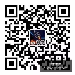 英雄联盟,新版本上线,玩家翘首以,世界杯外围投注官网,世界杯外围投注App下载,世界杯外围投注网页版,世界杯外围投注备用入口,世界杯外围投注全站服务