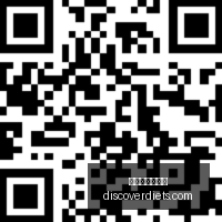 湖人队,库明加亲述,加盟森林狼,世界杯外围投注官网,世界杯外围投注App下载,世界杯外围投注网页版,世界杯外围投注备用入口,世界杯外围投注全站服务
