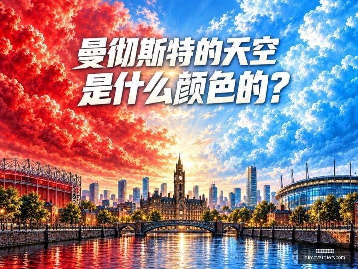 湖人队,库明加亲述,加盟森林狼,世界杯外围投注官网,世界杯外围投注App下载,世界杯外围投注网页版,世界杯外围投注备用入口,世界杯外围投注全站服务