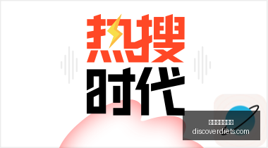 科比动力下,的奥尼尔,潜力无限,世界杯外围投注官网,世界杯外围投注App下载,世界杯外围投注网页版,世界杯外围投注备用入口,世界杯外围投注全站服务