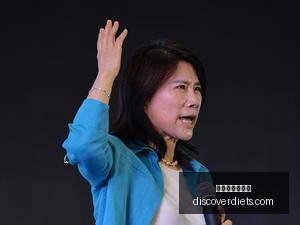 体育品牌电,竞合作,联名产品上,世界杯外围投注官网,世界杯外围投注App下载,世界杯外围投注网页版,世界杯外围投注备用入口,世界杯外围投注全站服务