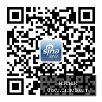 中国男足再,创佳绩张玉,宁领衔,世界杯外围投注官网,世界杯外围投注App下载,世界杯外围投注网页版,世界杯外围投注备用入口,世界杯外围投注全站服务