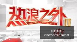 电竞游戏新,版本,全新内容引,世界杯外围投注官网,世界杯外围投注App下载,世界杯外围投注网页版,世界杯外围投注备用入口,世界杯外围投注全站服务