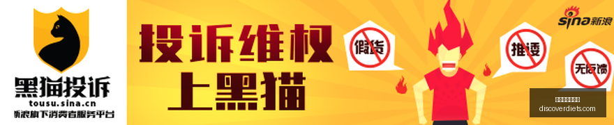 习言道,前景广阔,习近平部署,世界杯外围投注官网,世界杯外围投注App下载,世界杯外围投注网页版,世界杯外围投注备用入口,世界杯外围投注全站服务