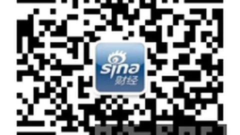 荣耀电竞新品亮相，性能再创新潮流
