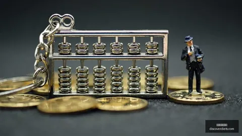 判罚争议维塔尔射门击，世界杯外围投注网页版，中泽卡手臂，马宁坚持手臂未张开扩大