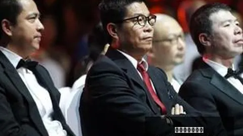 习言道｜前景广阔！习近平部署这张“网”