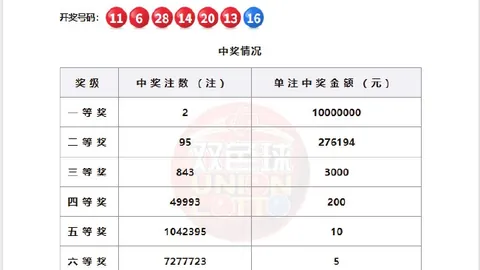 王者荣耀新英雄亮相，玩家热议新玩法_270
